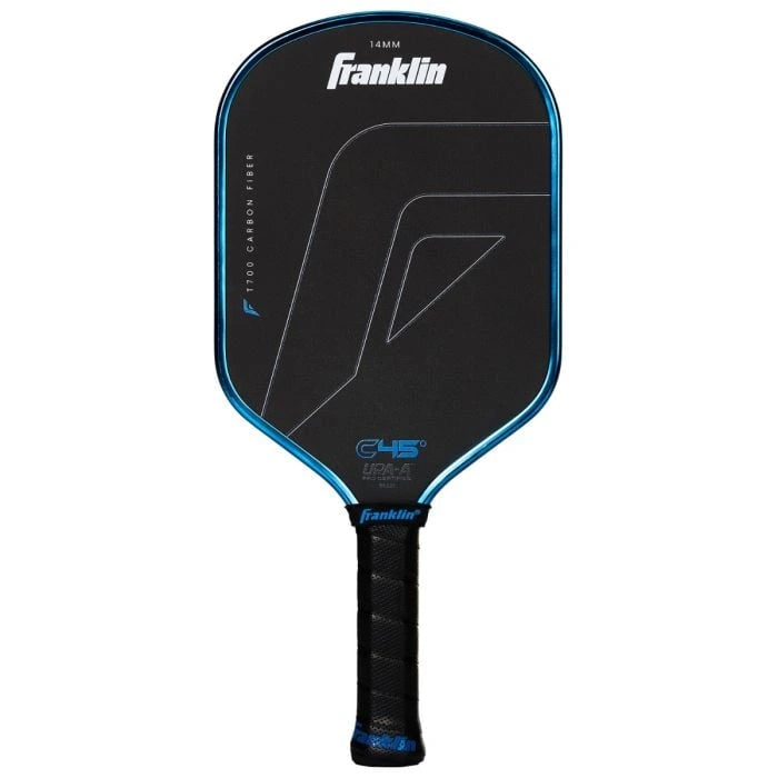 Franklin C45 Hybrid - The Pickleball Store