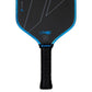 Franklin C45 Hybrid - The Pickleball Store