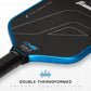 Franklin C45 Hybrid - The Pickleball Store