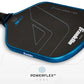 Franklin C45 Hybrid - The Pickleball Store