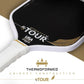 FS Tour Dynasty Featherweight - The Pickleball Store