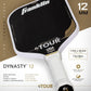 FS Tour Dynasty Featherweight - The Pickleball Store