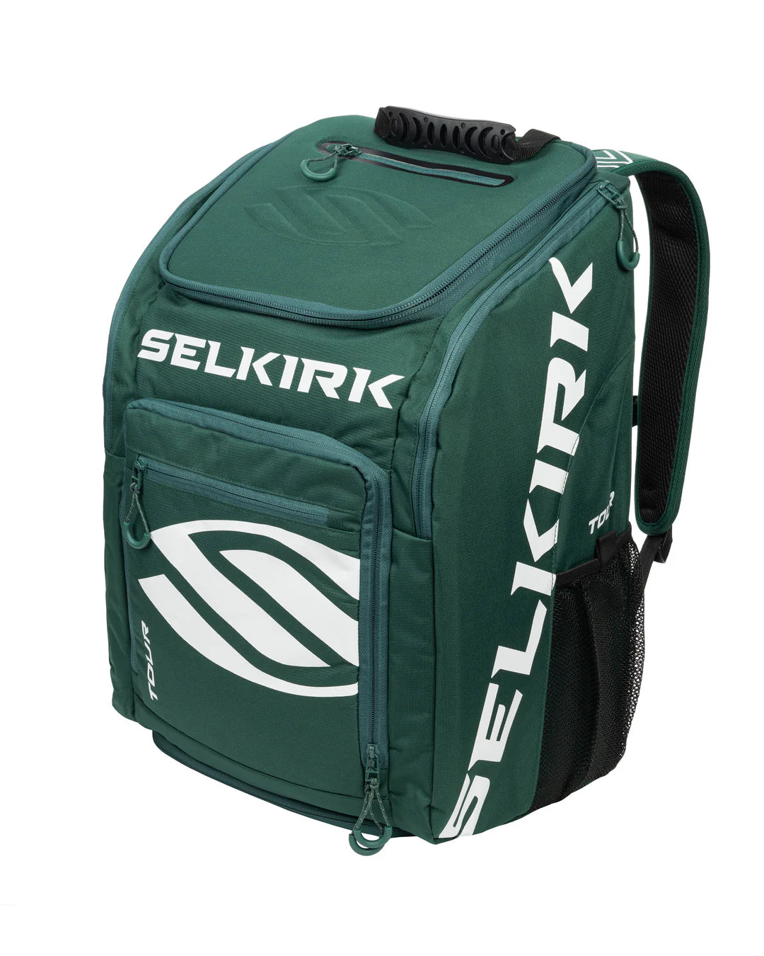 Selkirk Core Line Tour Bag - The Pickleball Store