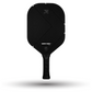 SweetSpot Max - The Pickleball Store