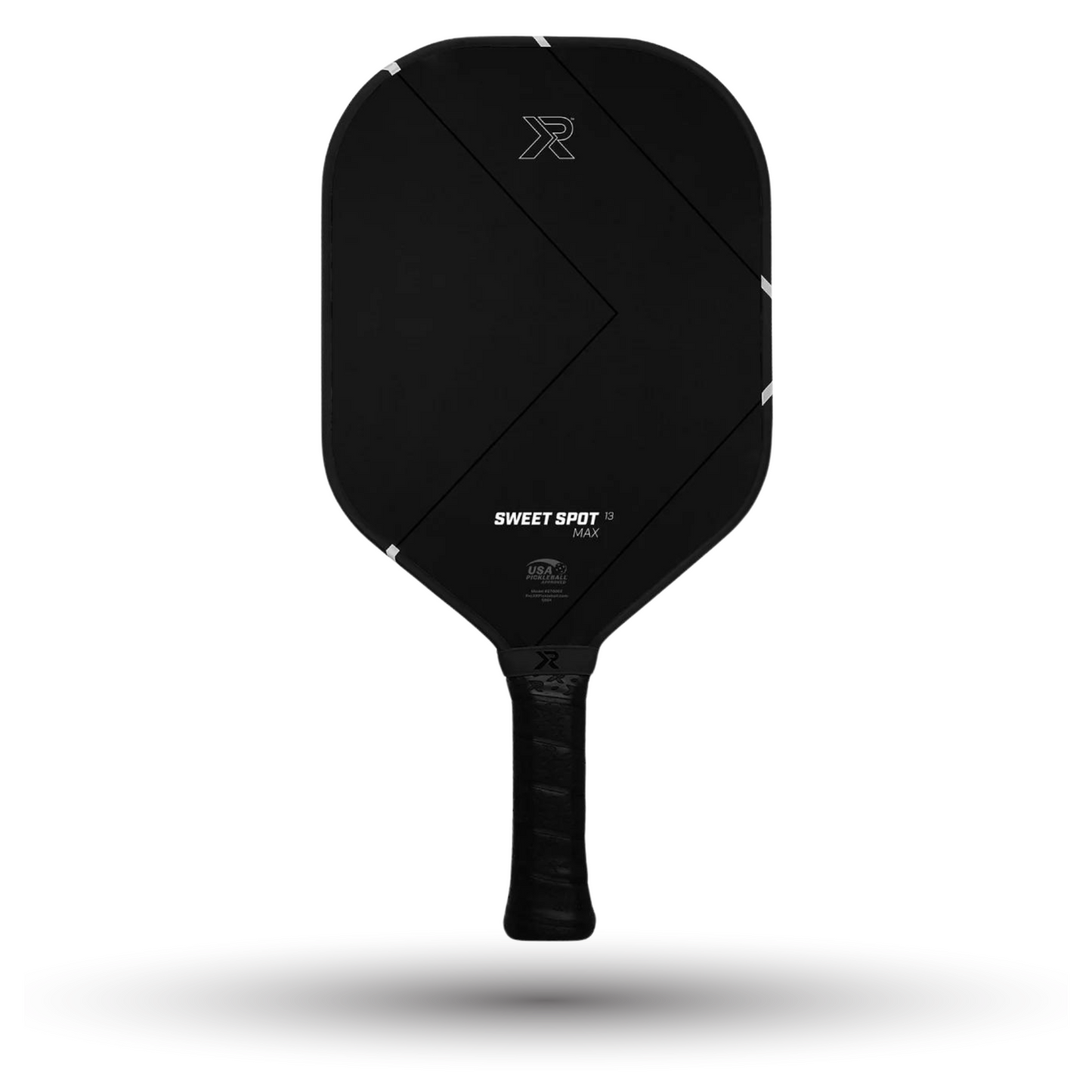 SweetSpot Max - The Pickleball Store