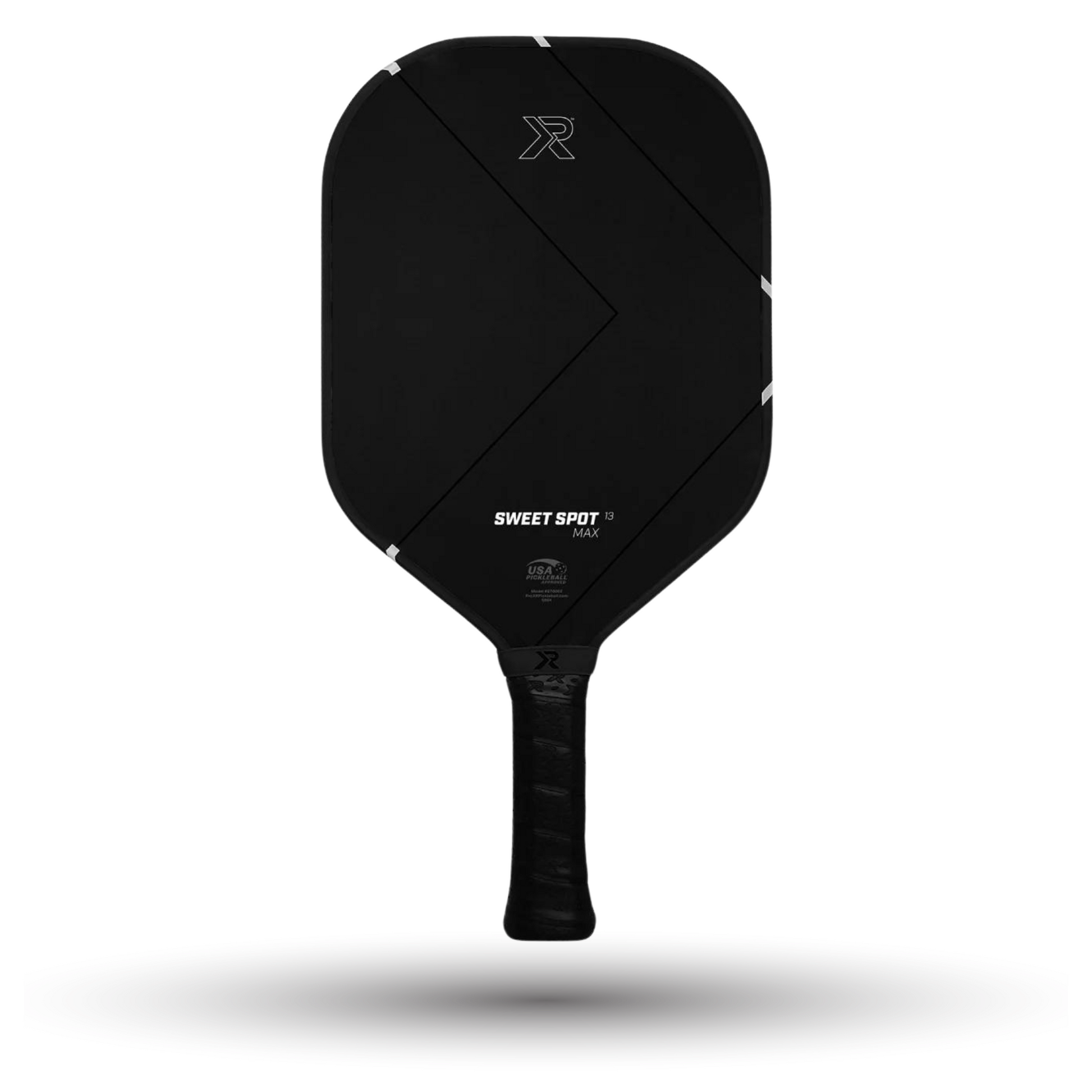 SweetSpot Max - The Pickleball Store