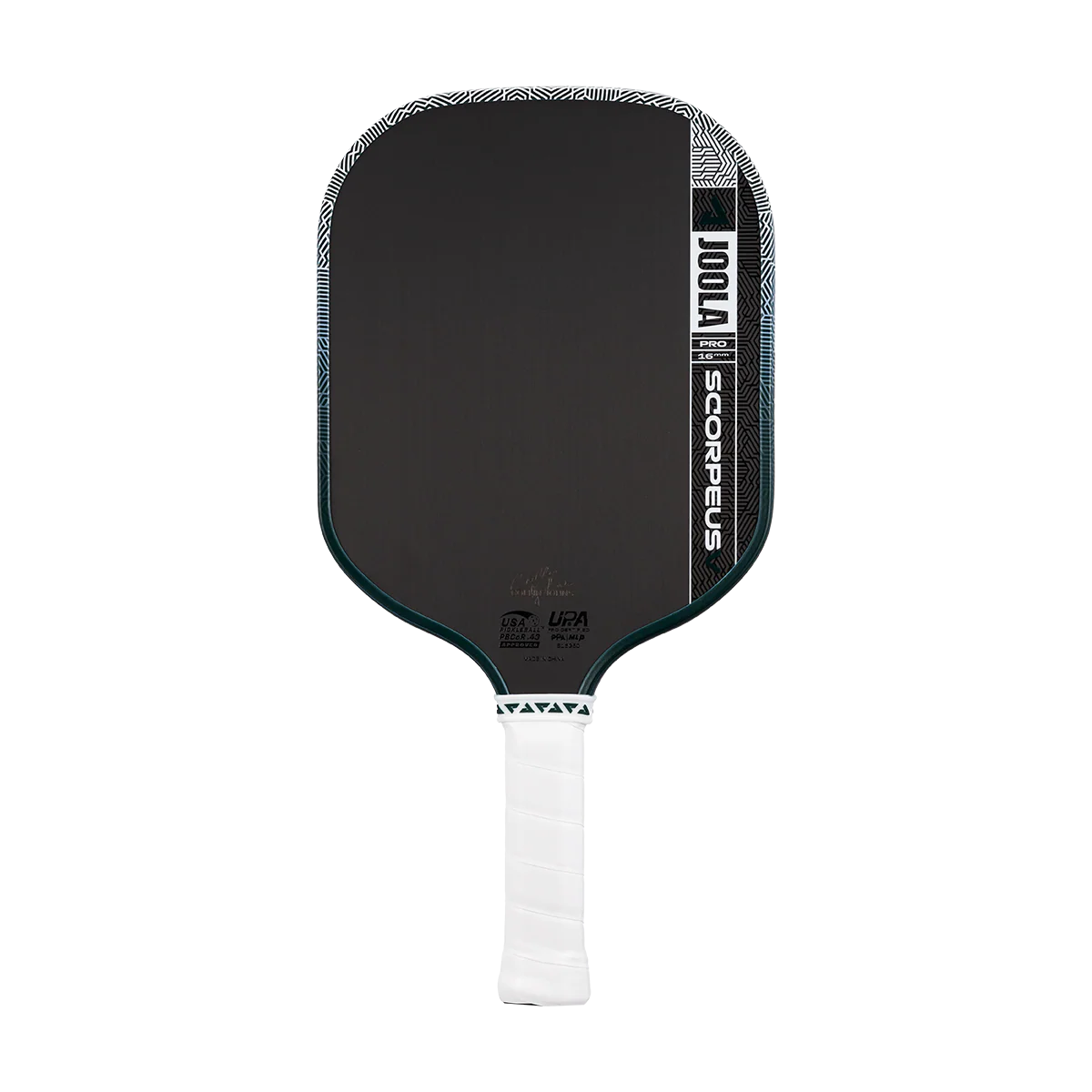 JOOLA Scorpeus Pro V Pickleball Paddle - The Pickleball Store