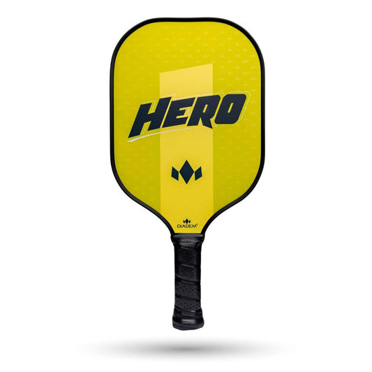 Hero v2 - The Pickleball Store