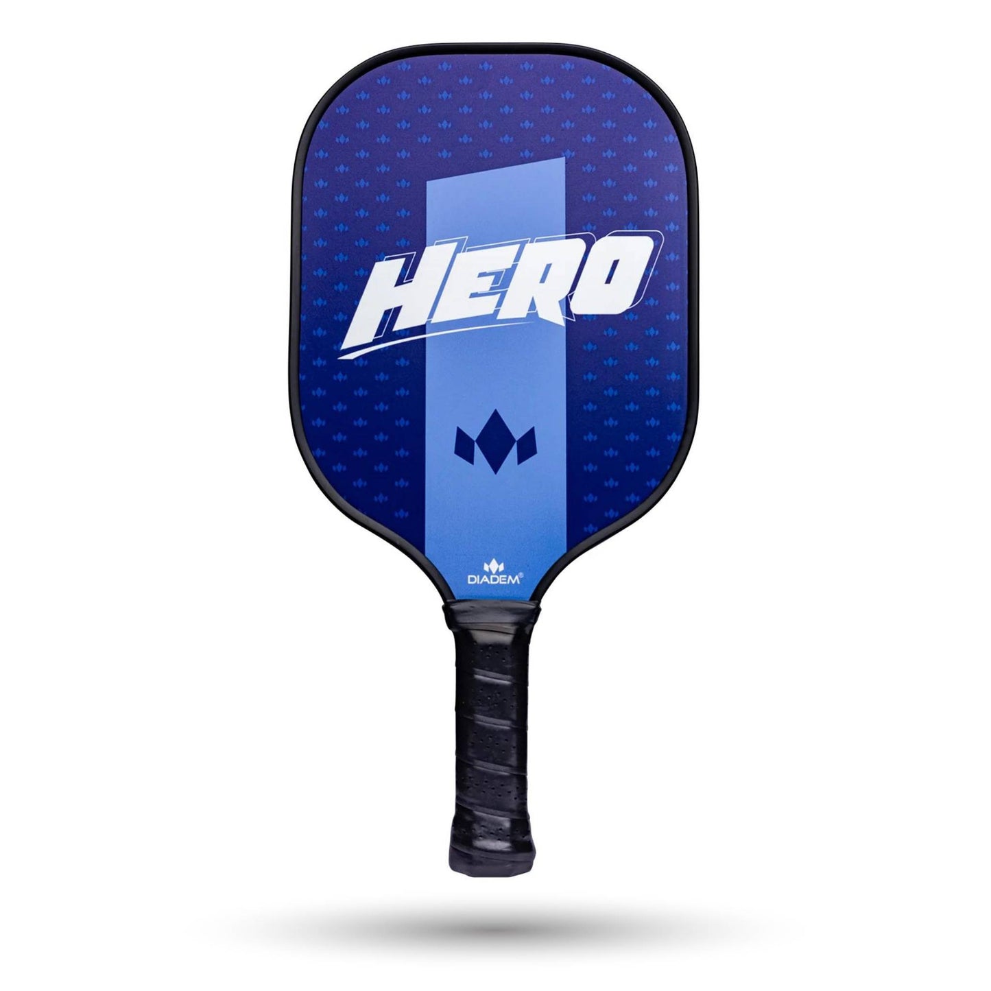 Hero v2 - The Pickleball Store