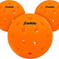X40 Outdoor Balls - The Pickleball Store