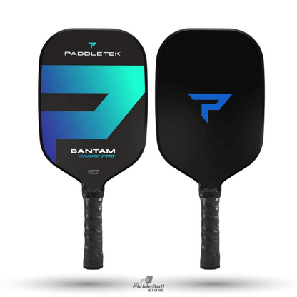 Bantam Sabre Pro - The Pickleball Store
