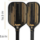 Signature Series - 16mm - The Pickleball Store
