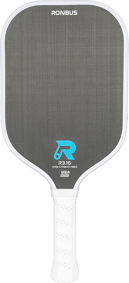 R3.16 - The Pickleball Store