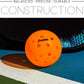 X40 Outdoor Balls - The Pickleball Store