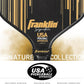 Signature Series - 16mm - The Pickleball Store