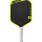 SLK ERA Power Widebody - The Pickleball Store
