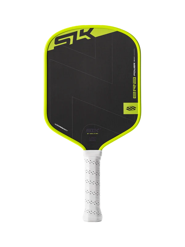 SLK ERA Power Widebody - The Pickleball Store