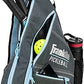 Franklin Pickleball Sling Bag - The Pickleball Store