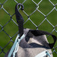 Franklin Pickleball Sling Bag - The Pickleball Store