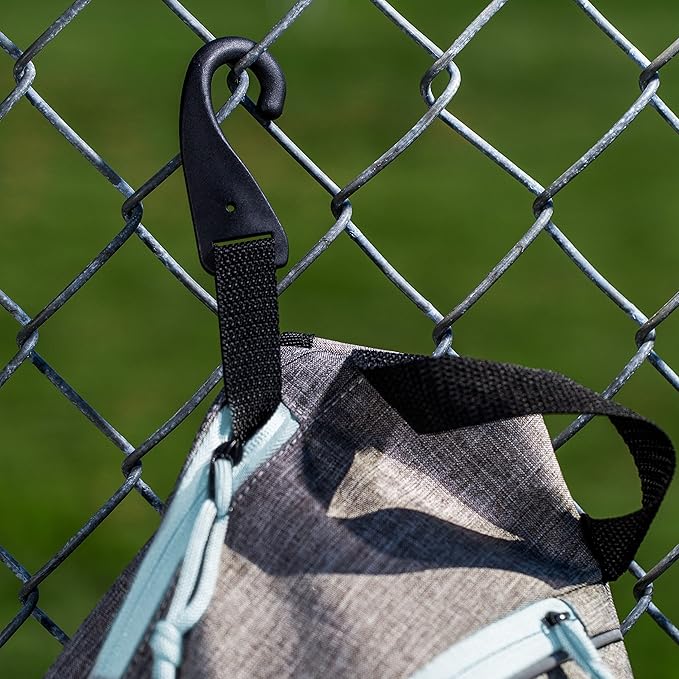 Franklin Pickleball Sling Bag - The Pickleball Store