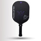 Anna Leigh Waters Bantam 14.3 - The Pickleball Store