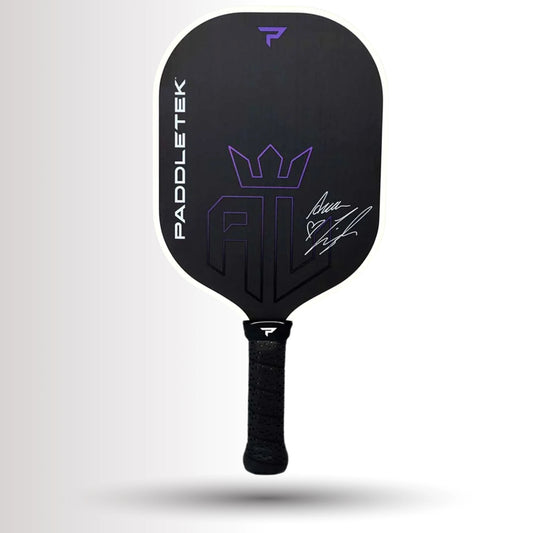 Anna Leigh Waters Bantam 14.3 - The Pickleball Store