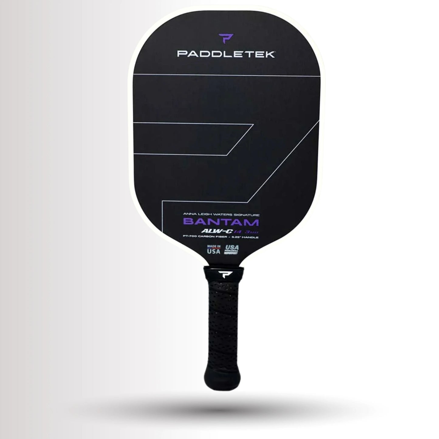 Anna Leigh Waters Bantam 14.3 - The Pickleball Store
