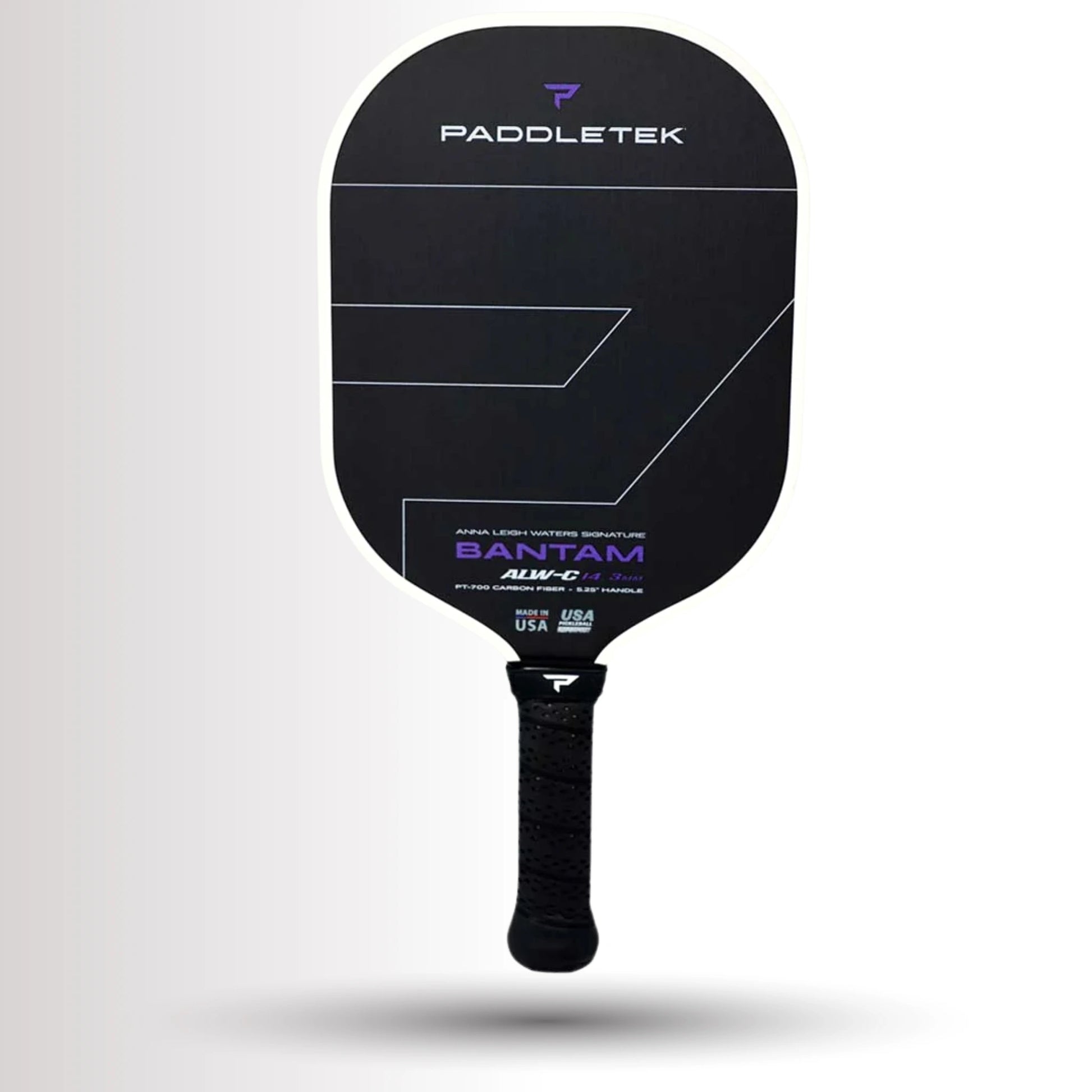 Anna Leigh Waters Bantam 14.3 - The Pickleball Store