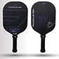 Anna Leigh Waters Bantam 14.3 - The Pickleball Store