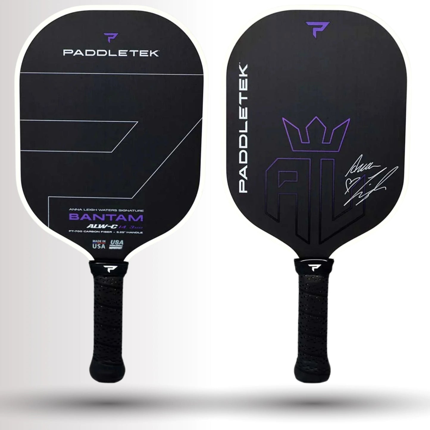 Anna Leigh Waters Bantam 14.3 - The Pickleball Store