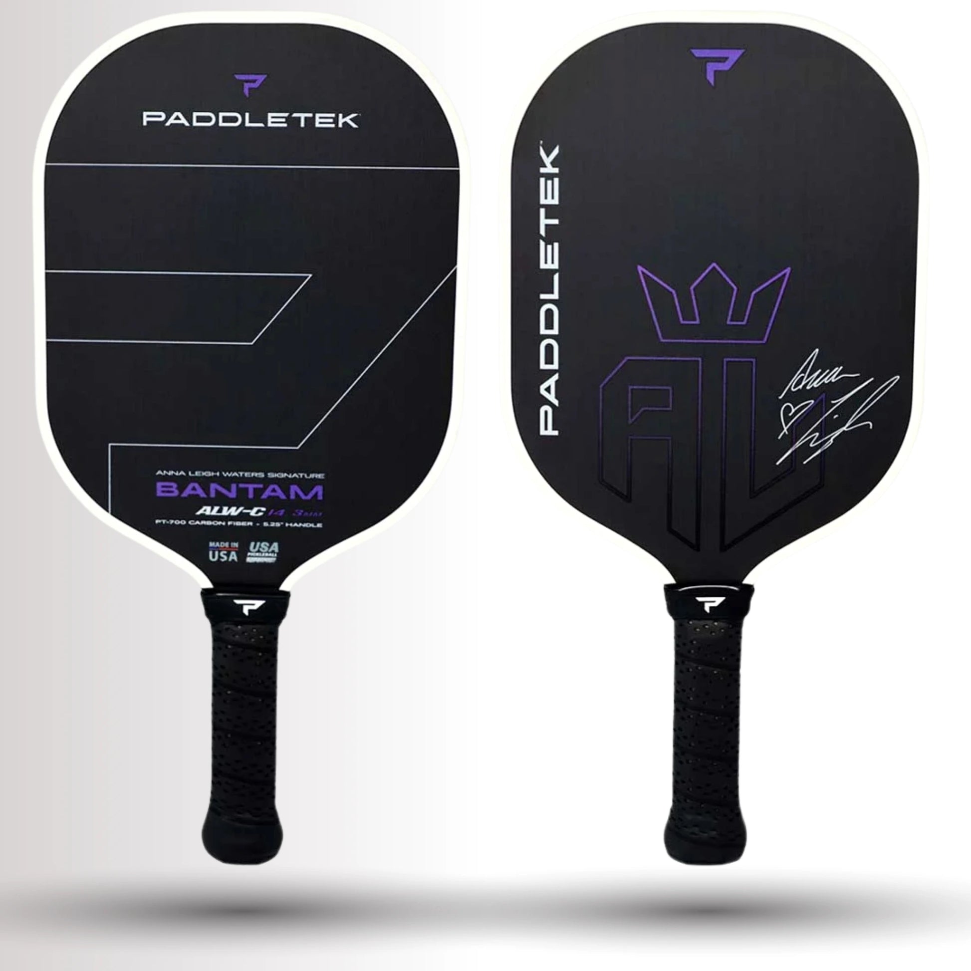 Anna Leigh Waters Bantam 14.3 - The Pickleball Store