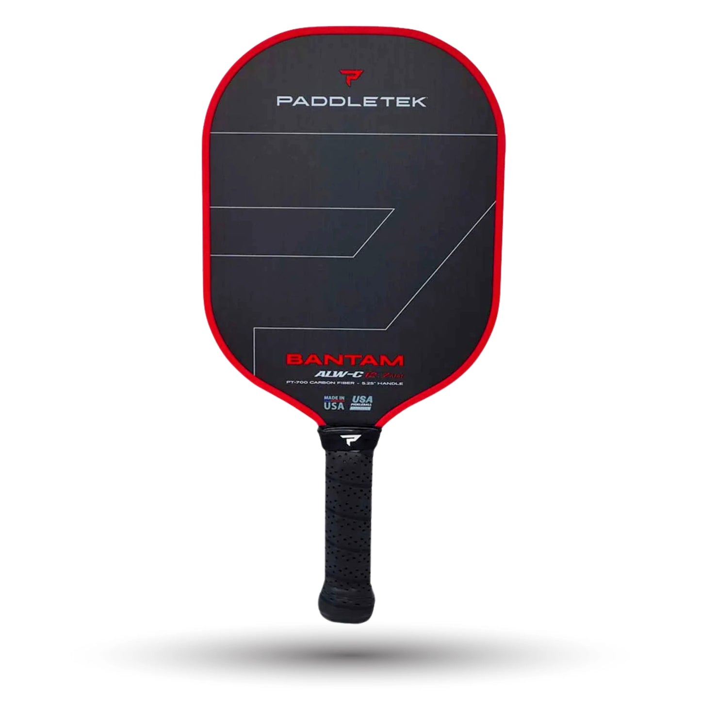 Anna Leigh Waters Bantam 14.3 - The Pickleball Store