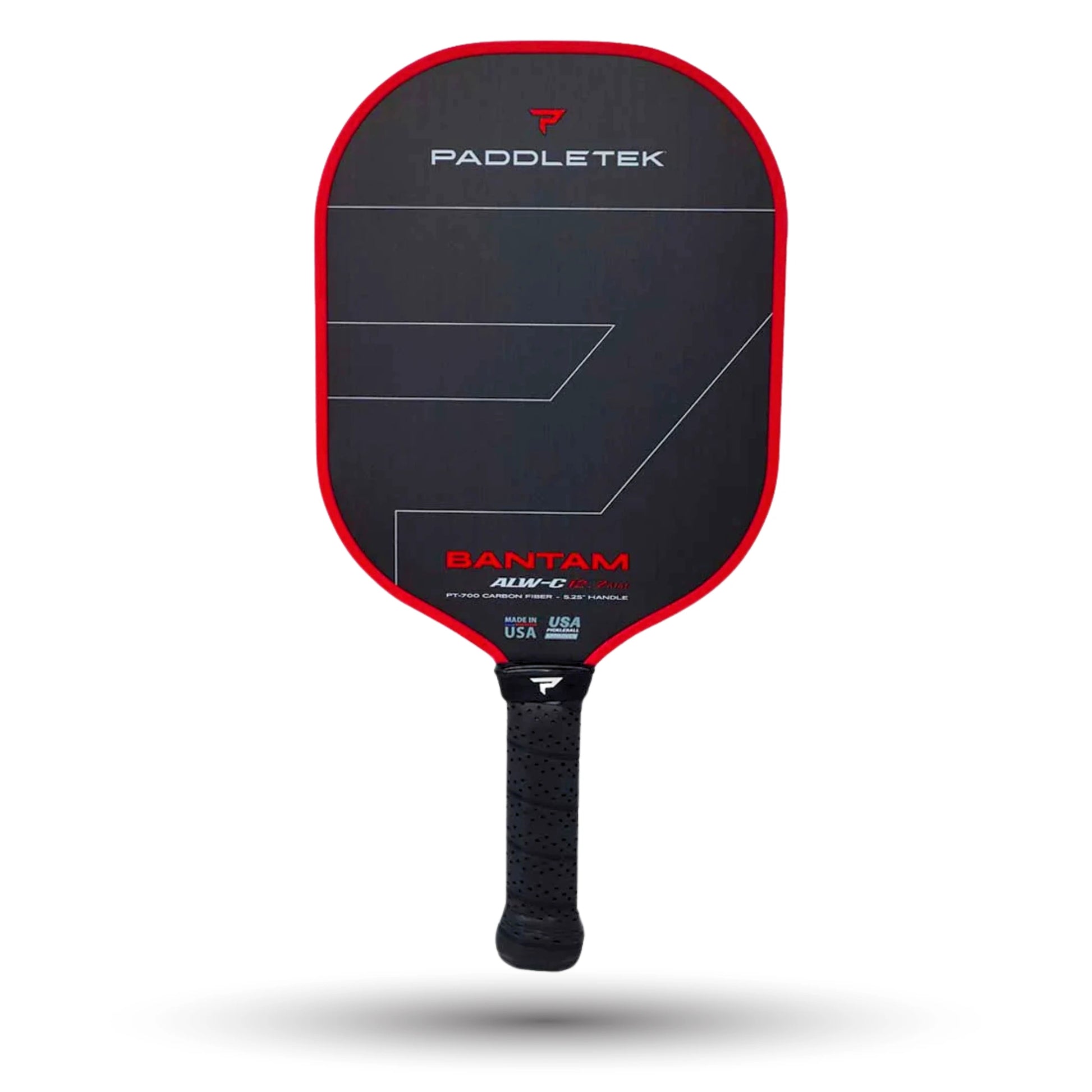 Anna Leigh Waters Bantam 14.3 - The Pickleball Store