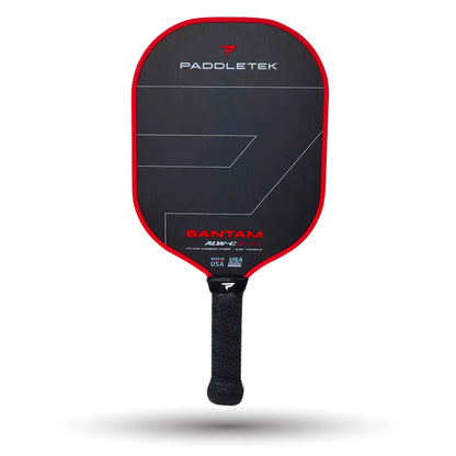 Anna Leigh Waters Bantam 14.3 - The Pickleball Store