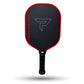 Anna Leigh Waters Bantam 14.3 - The Pickleball Store