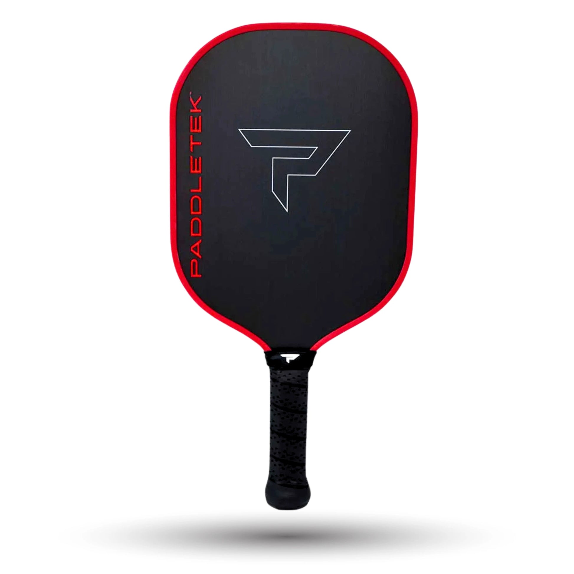 Anna Leigh Waters Bantam 14.3 - The Pickleball Store