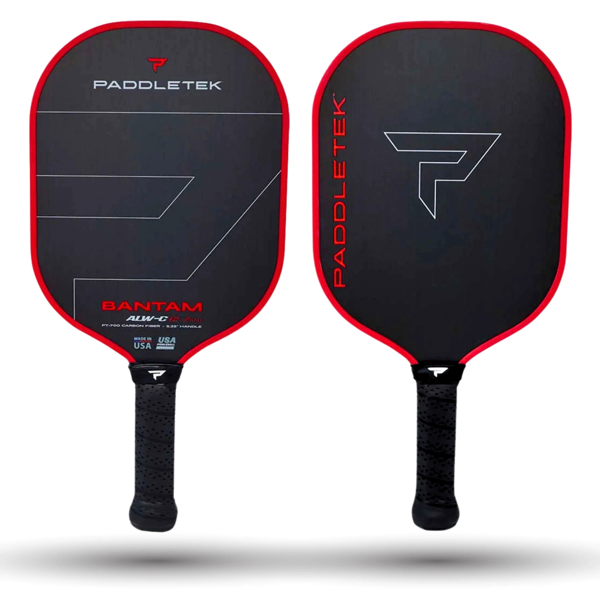 Anna Leigh Waters Bantam 14.3 - The Pickleball Store