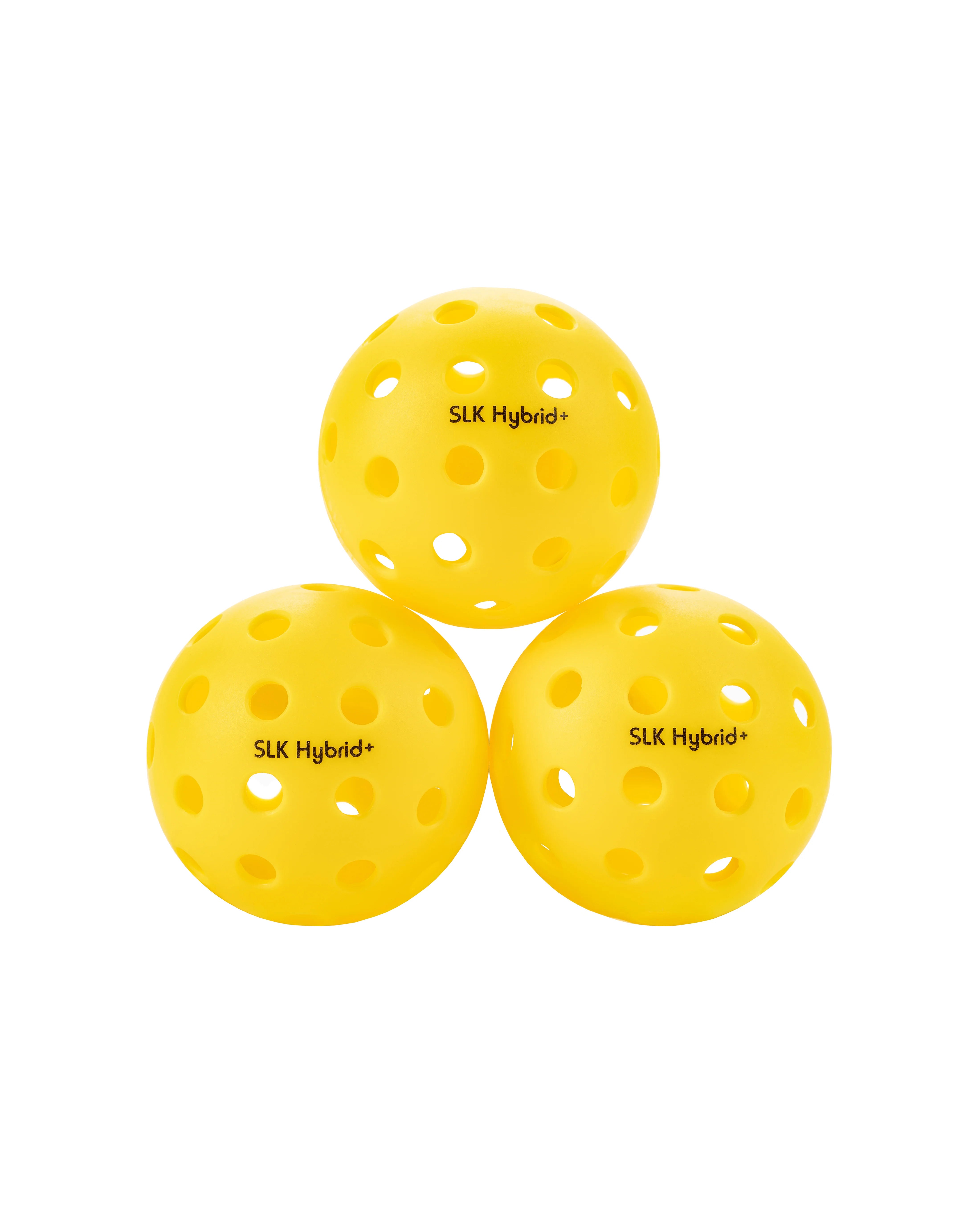 SLK Atlas Max Pickleball Bundle - The Pickleball Store