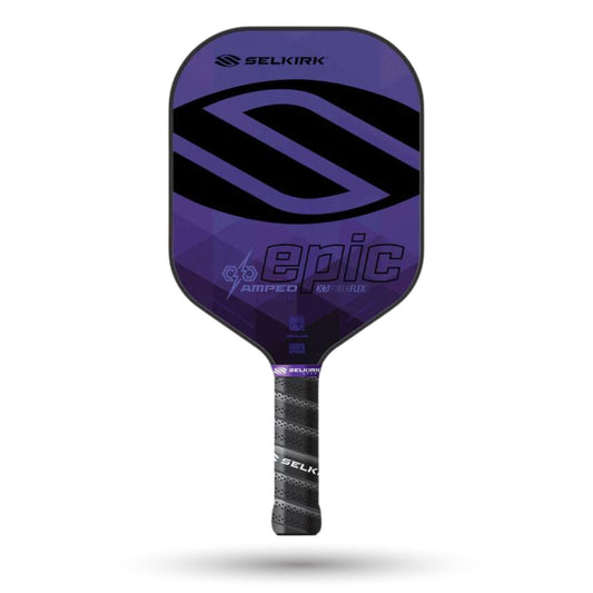 Amped Epic - The Pickleball Store