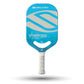 Amped Pro - The Pickleball Store