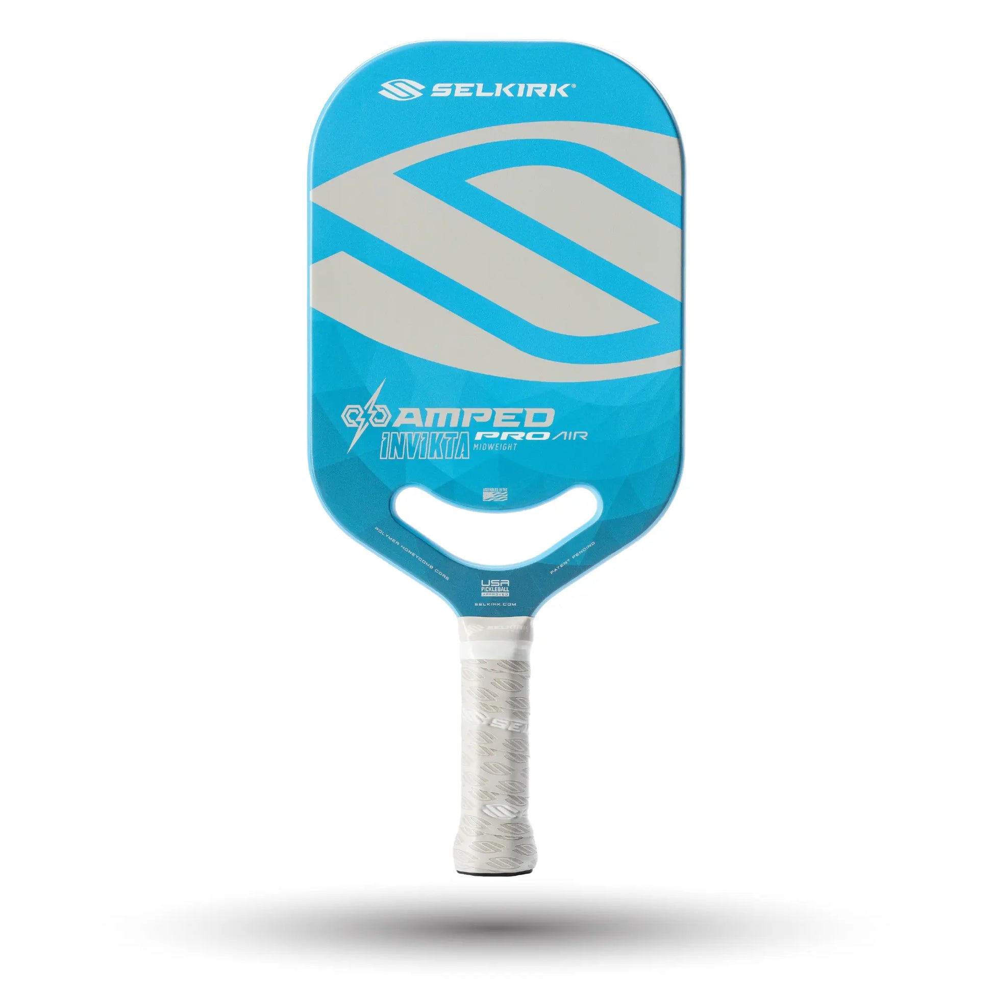 Amped Pro - The Pickleball Store