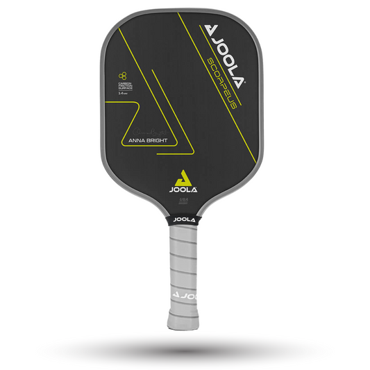 Anna Bright Scorpeus 14mm - The Pickleball Store