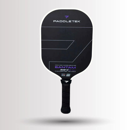 Anna Leigh Waters Bantam 12.7 - The Pickleball Store