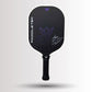 Anna Leigh Waters Bantam 12.7 - The Pickleball Store