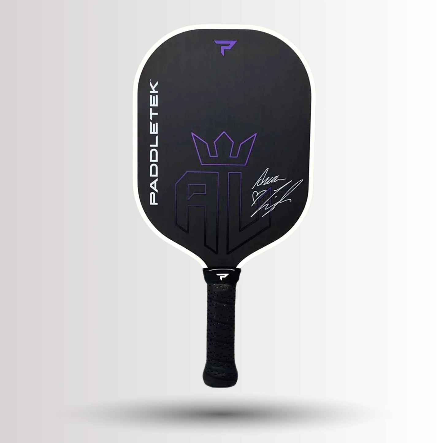 Anna Leigh Waters Bantam 12.7 - The Pickleball Store