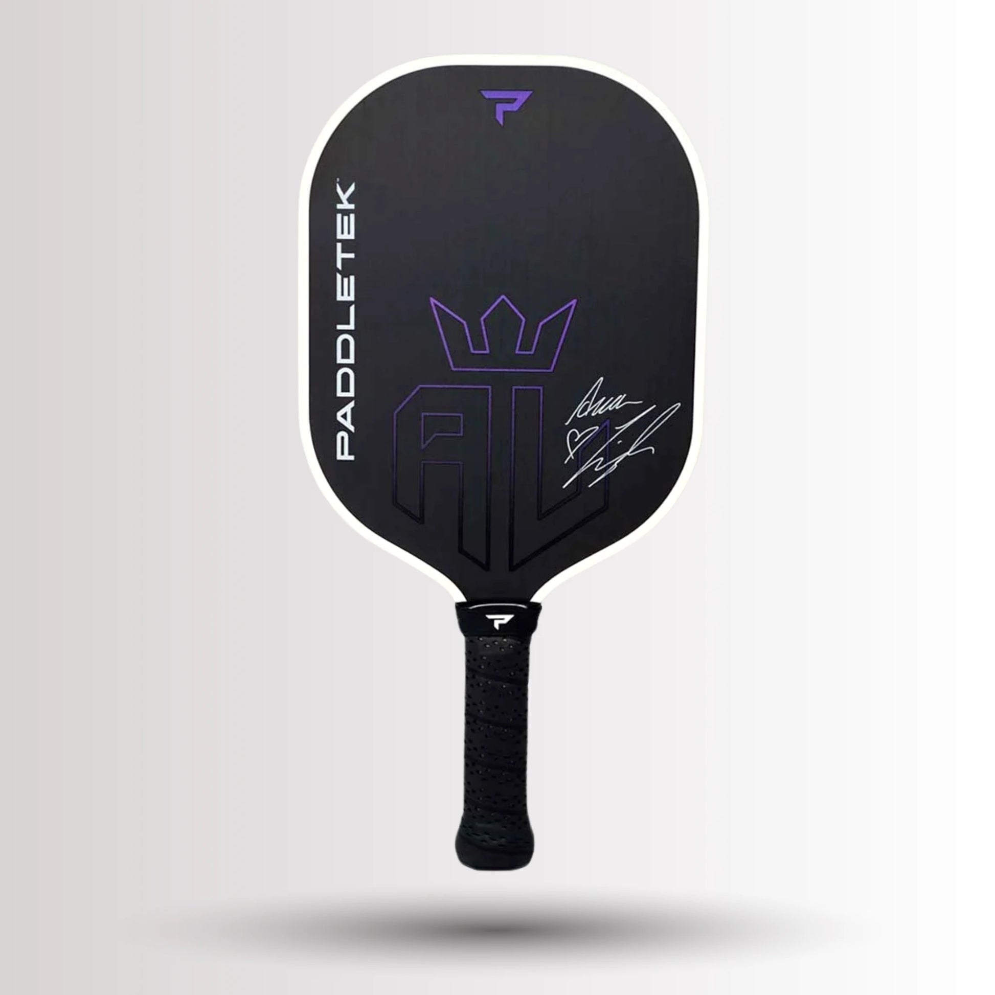 Anna Leigh Waters Bantam 12.7 - The Pickleball Store