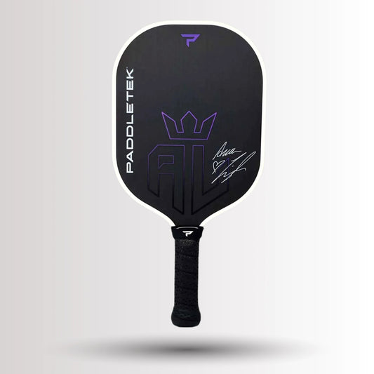 Anna Leigh Waters Bantam 12.7 - The Pickleball Store