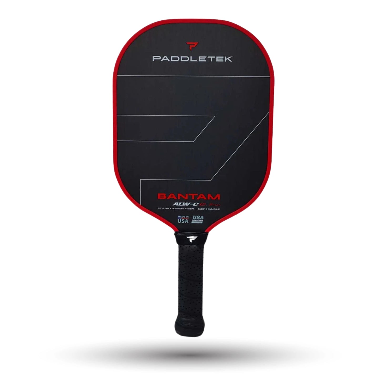 Anna Leigh Waters Bantam 12.7 - The Pickleball Store