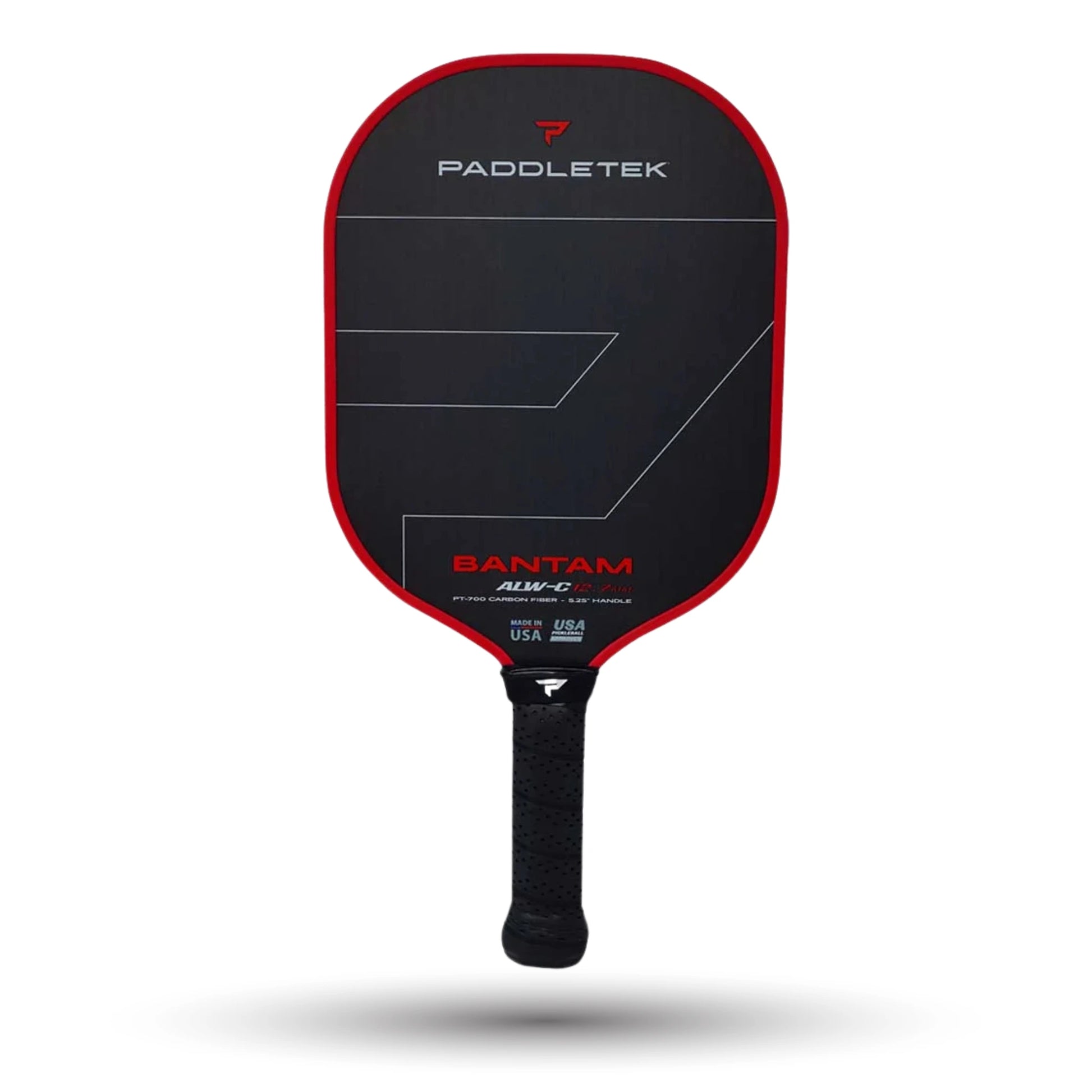 Anna Leigh Waters Bantam 12.7 - The Pickleball Store