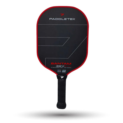 Anna Leigh Waters Bantam 12.7 - The Pickleball Store